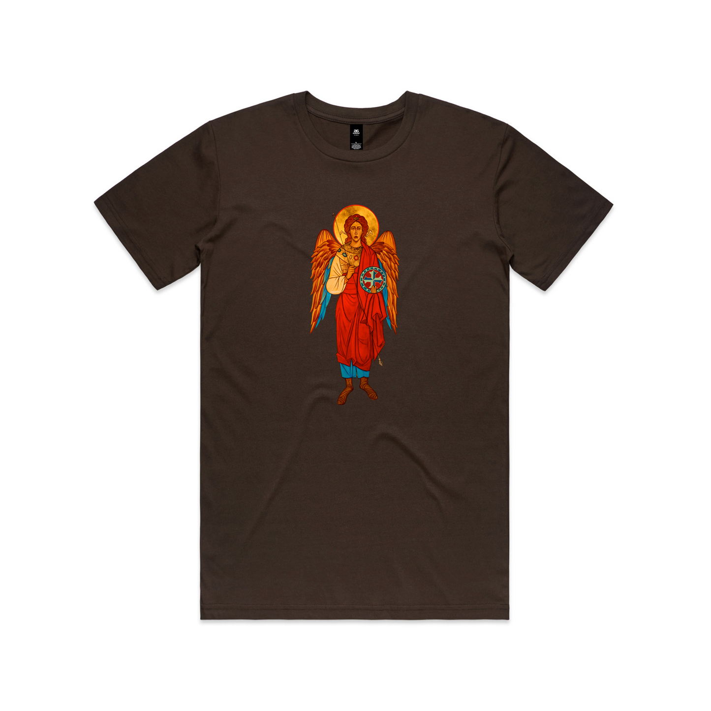 ArchAngel Michael T-shirts