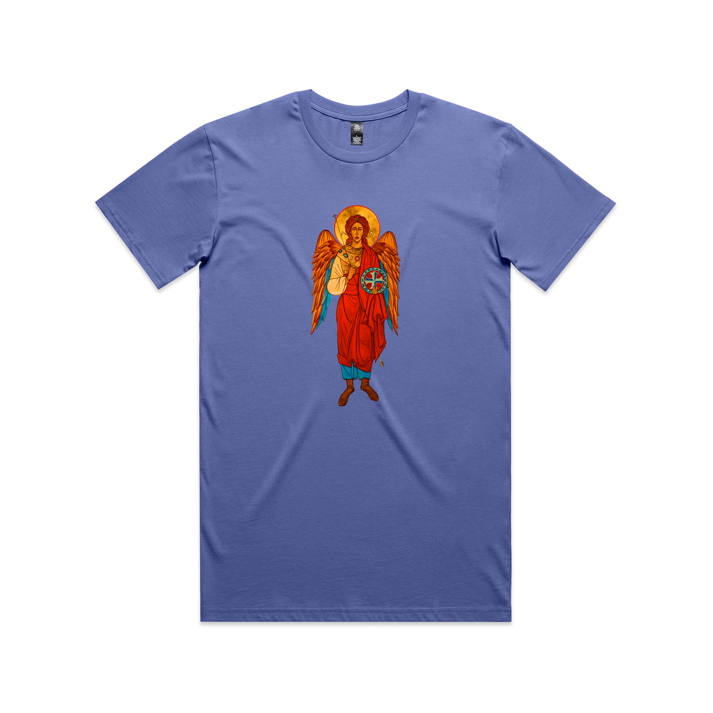 ArchAngel Michael T-shirts